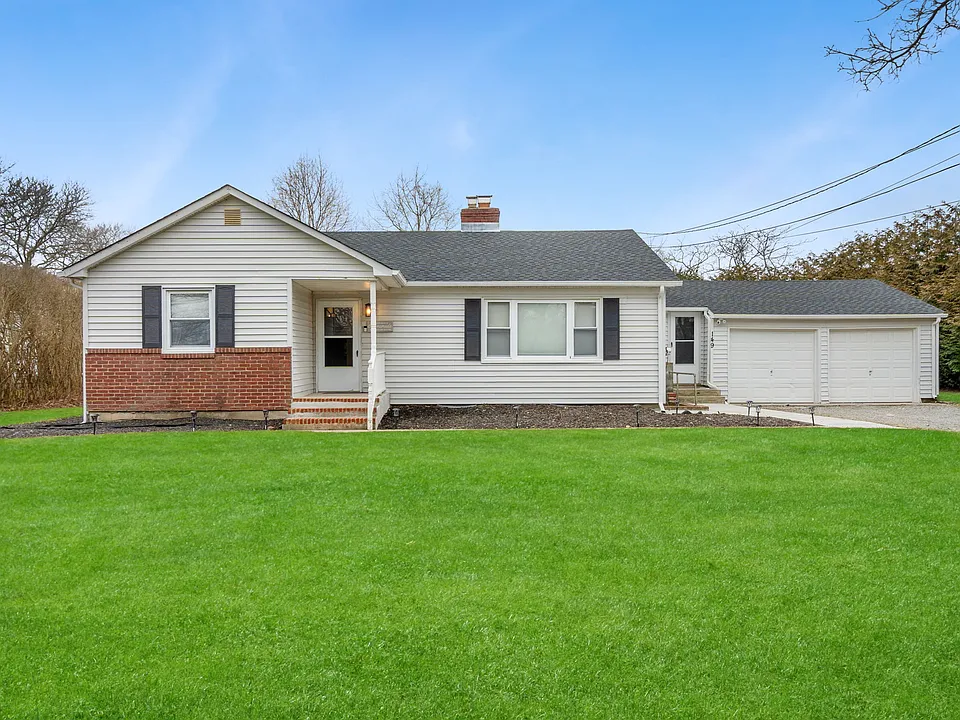 149 David Whites Ln