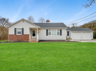 149 David Whites Ln, Southampton, NY 11968