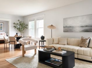 128 Thorndike St #128, Arlington, MA 02474