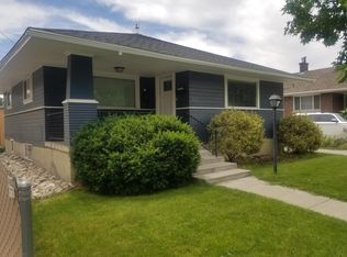 467 W 300 N, Provo, UT 84601