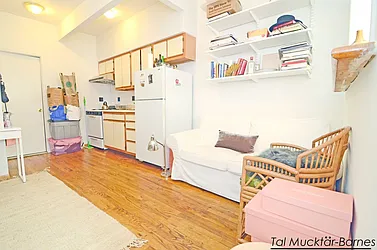 Rented by One Eleven Residential, Inc.