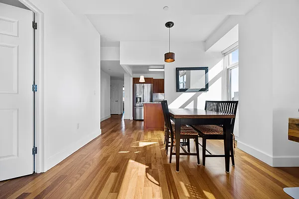 Sold by Nest Seekers International | media 3