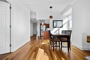 Sold by Nest Seekers International