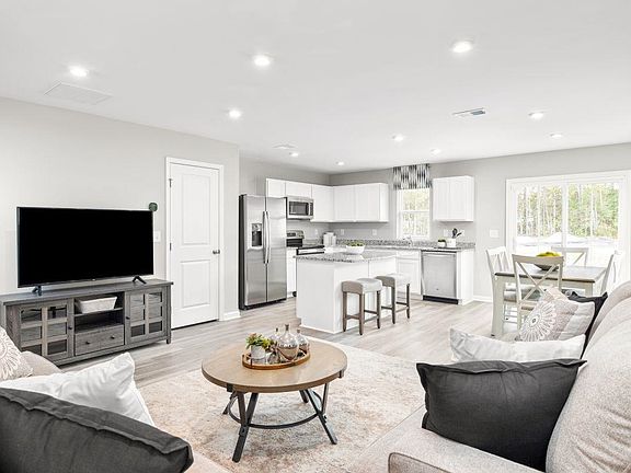 5th image of Scotch Pine Way