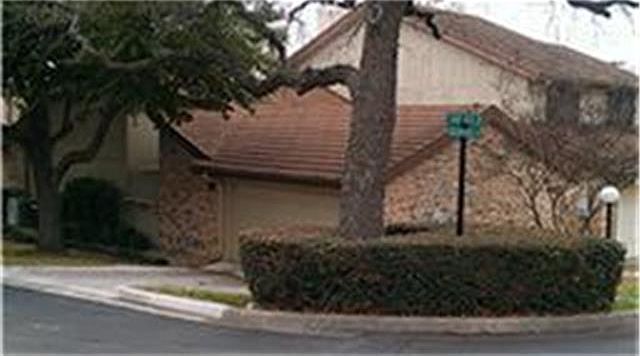 1st image of 5920 Meadow Wood Ln