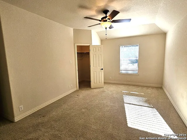 8834 Cherokee Path — Photo 50
