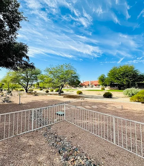 8717 N Johnny Miller Dr — Photo 33