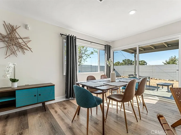 60468 Latham Trl — Photo 8