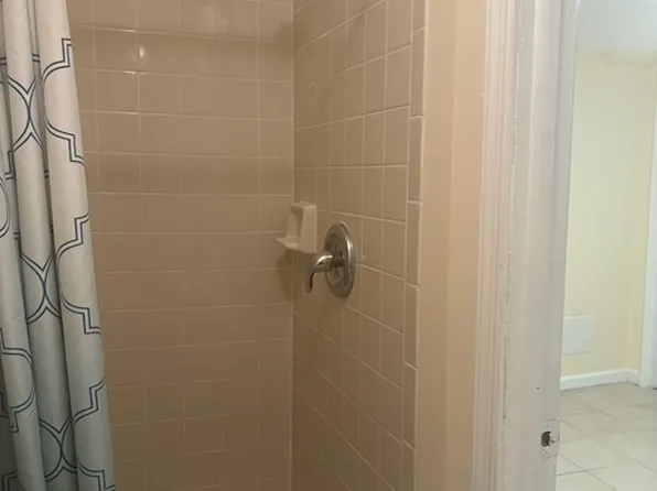 4620 12th St NE, Washington, DC 20017