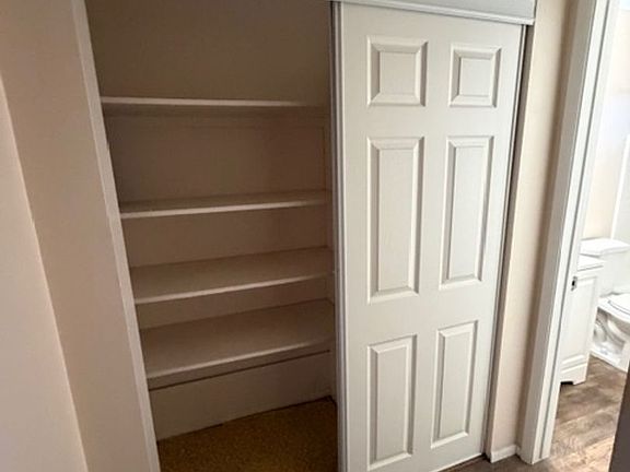 5th image of 634 15th St #632