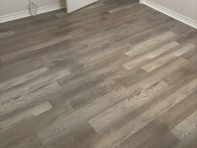 7109 Fort Collins Dr — Photo 22