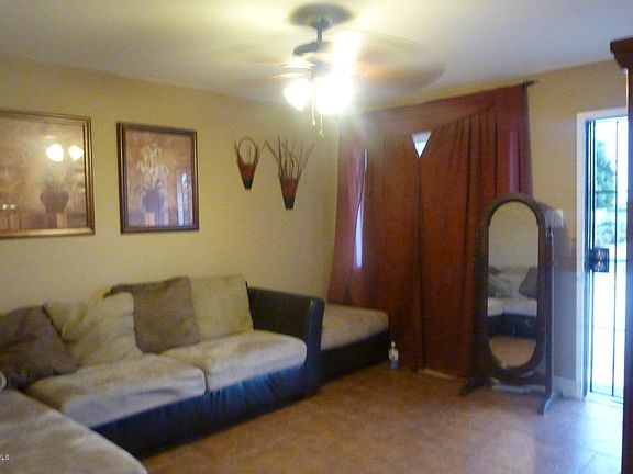 3rd image of 309 E La Mirada Dr