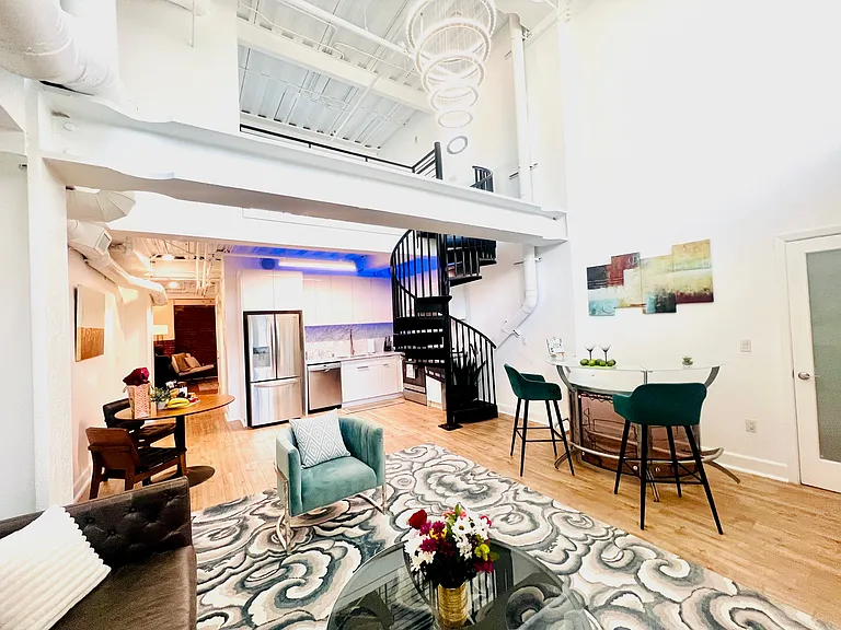 HWH Luxury Living — Photo 96