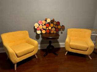 1326 Kennedy St NW, Washington, DC 20011