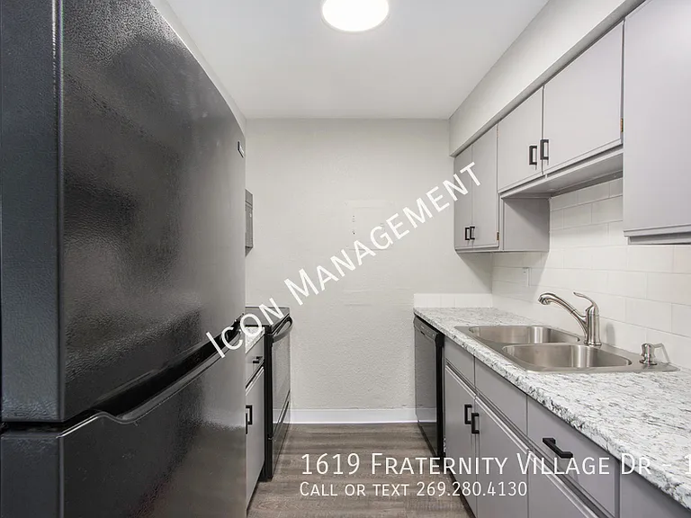 1619 Fraternity Village Dr #11 — Photo 6