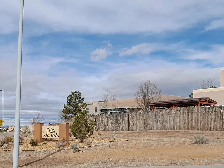 4092 Sandia Vista Rd — Photo 22