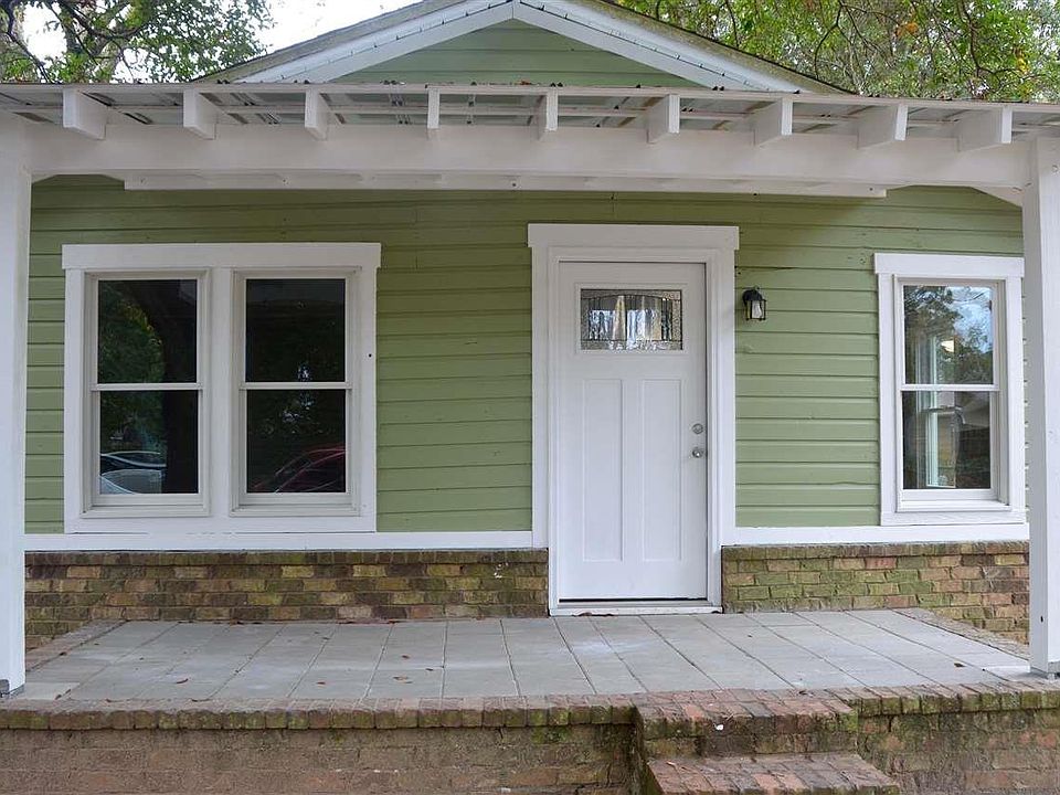 1st image of 2807 N 6th Ave