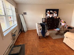 510 Midland Avenue #2C, Yonkers, NY 10704