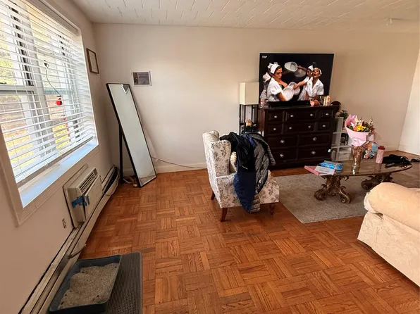 510 Midland Avenue #2C, Yonkers, NY 10704