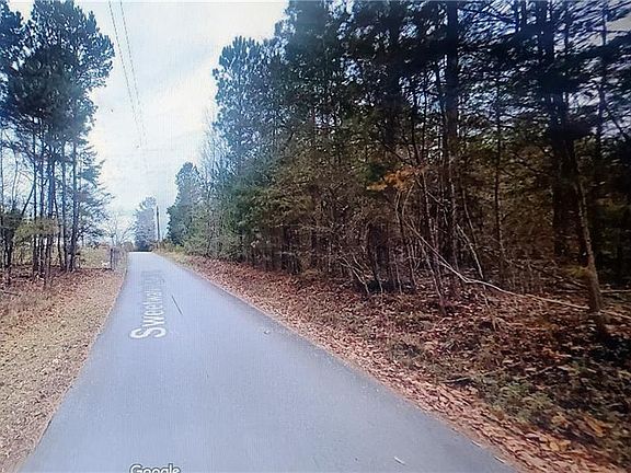 4th image of 0 Sweetwater Church Rd