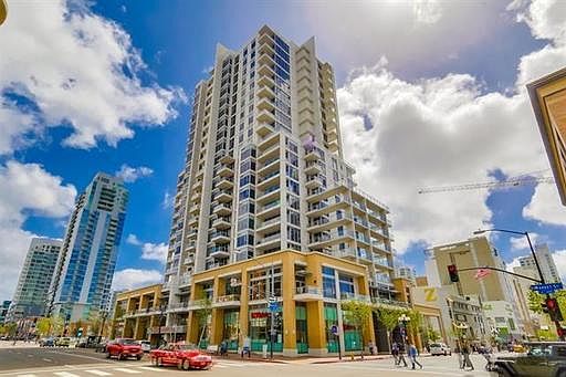 2nd image of 575 6th Ave Unit 511