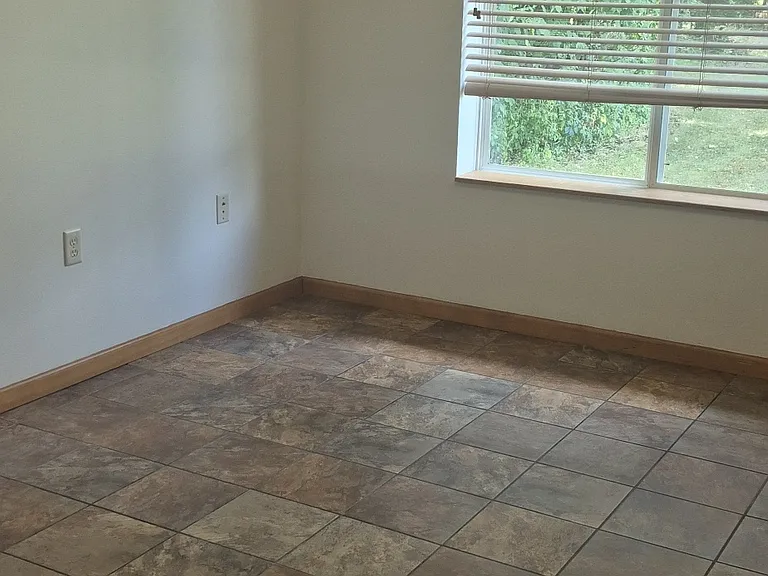 212976 County Road B #1 — Photo 10