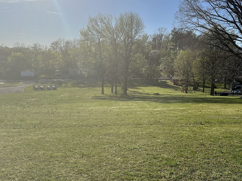 1st image of 0 Kelly Blvd