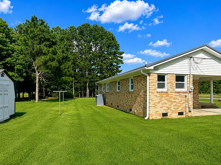 128 Old Florence Pulaski Rd — Photo 22