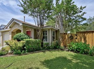 13110 Staton Dr, Austin, TX 78727