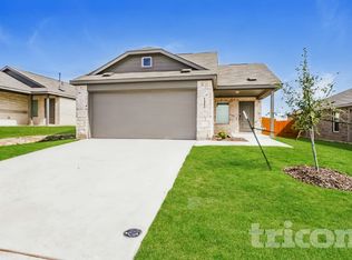 1340 Amapola Dr, Haslet, TX 76052