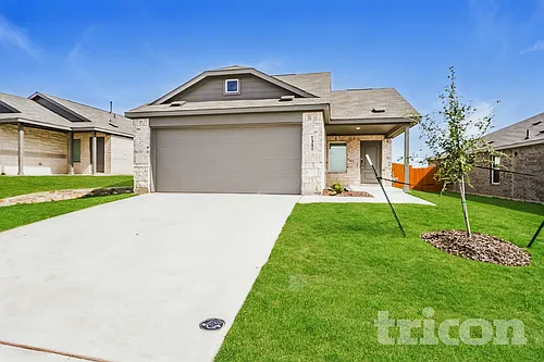 1340 Amapola Dr Photo 1