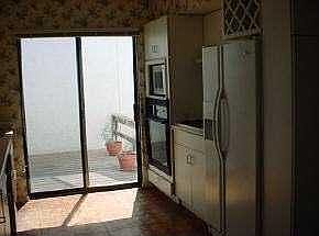 2nd image of 216 Casas Bellas #1