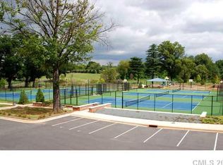 1023 Skyline View Way #1023, Charlotte, NC