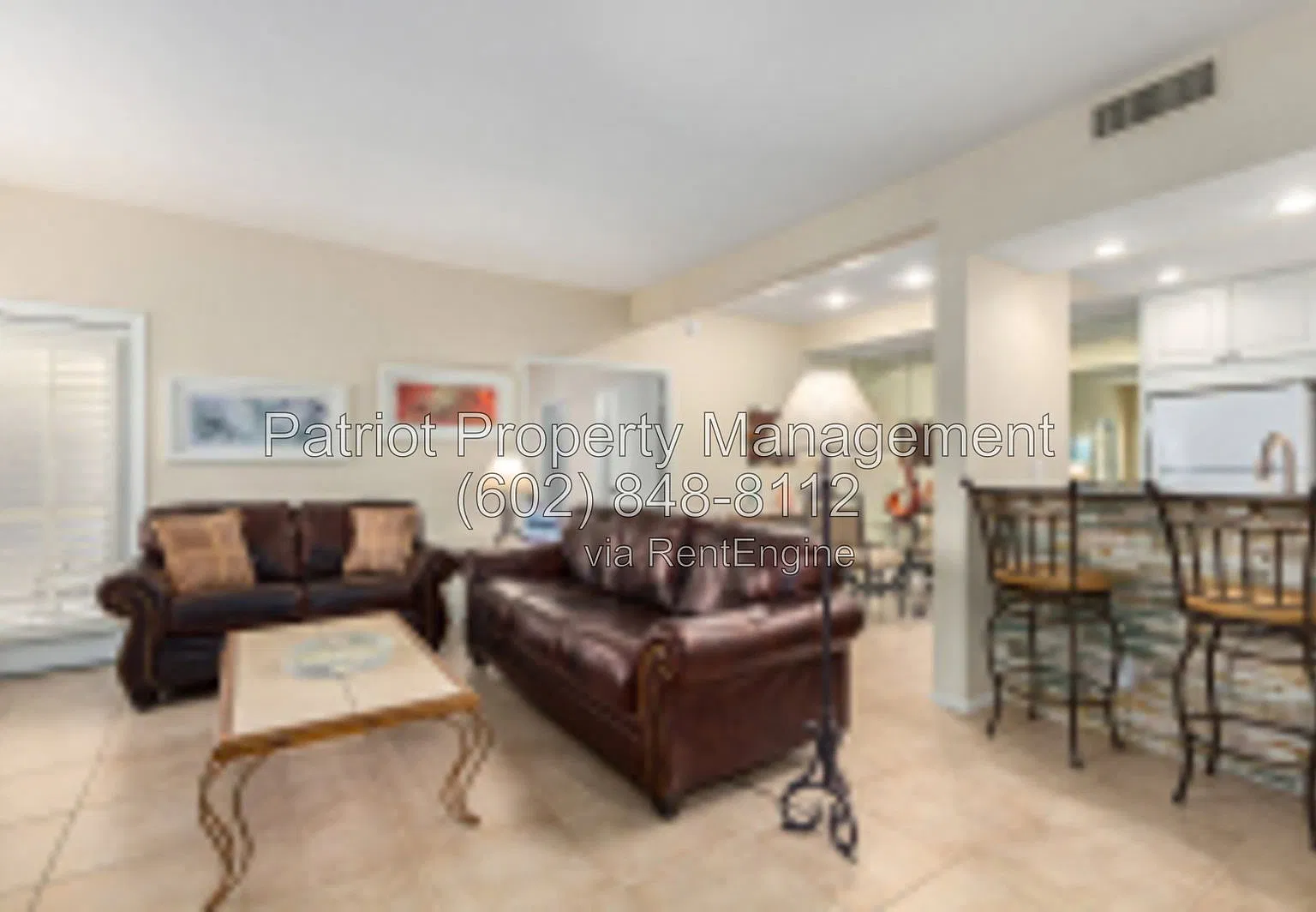 2 bed, 2.0 bath, 1125 sqft, $4,700 — Photo 4