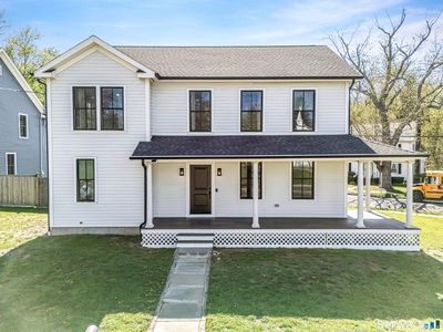273 Brooklawn Avenue, Bridgeport, CT, 06610