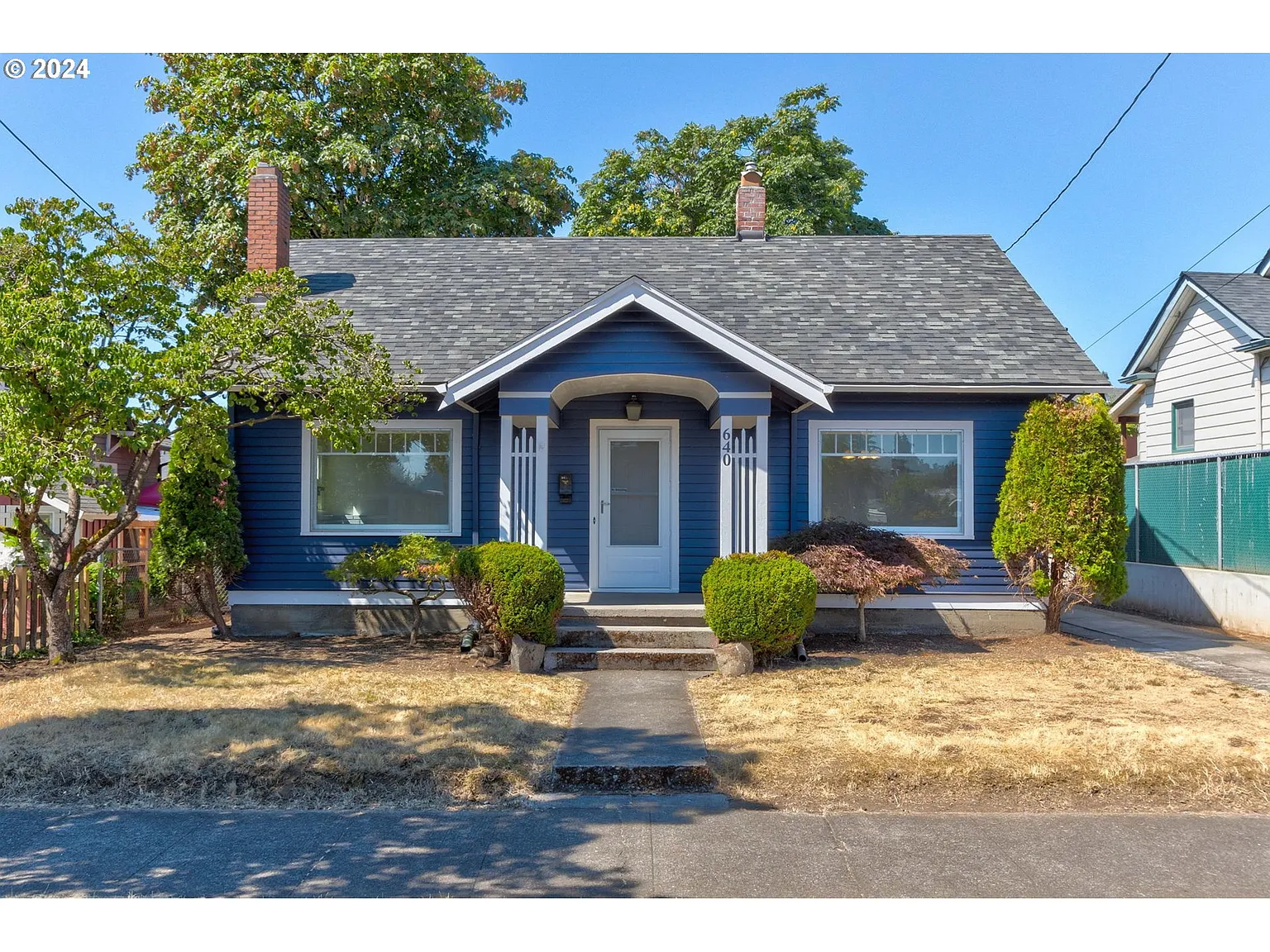 640 Portland Ave photo 1