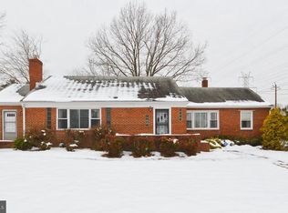 9001 Allentown Rd, Fort Washington, MD 20744