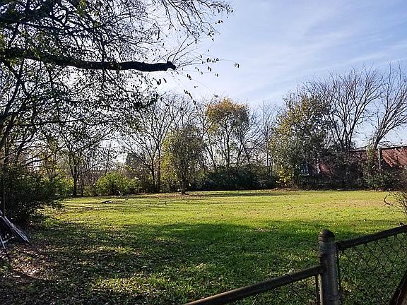 4th image of 14001 Old Nashville Hwy