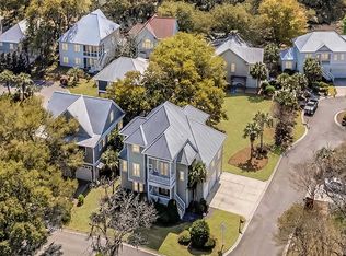 16 Orchard Ave., Murrells Inlet, SC 29576