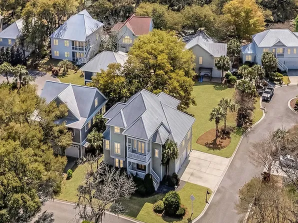 16 Orchard Ave., Murrells Inlet, SC 29576