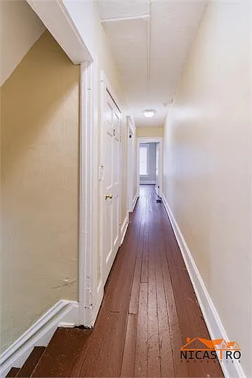 138 E 11th Ave — Photo 13