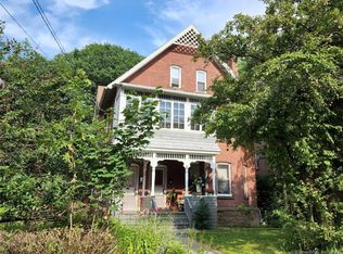 46 Sherman St, Hartford, CT 06105