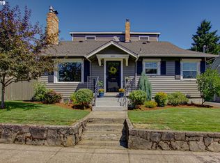 3813 Grant St, Vancouver, WA