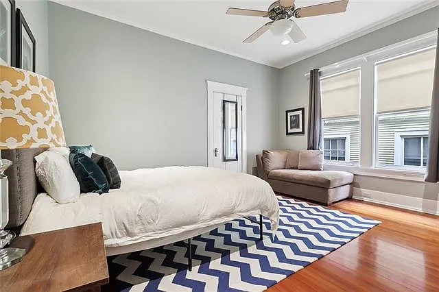 2432 Calhoun St — Photo 11