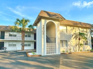 2905 Nelson St APT 10, Fort Myers, FL 33901