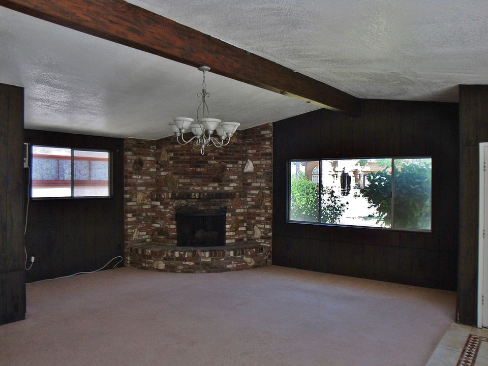 1st image of 12565 Bellder Dr