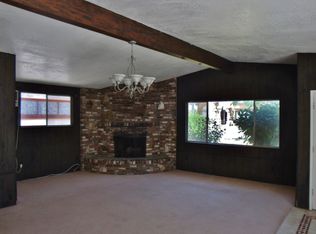 12565 Bellder Dr, Downey, CA 90242