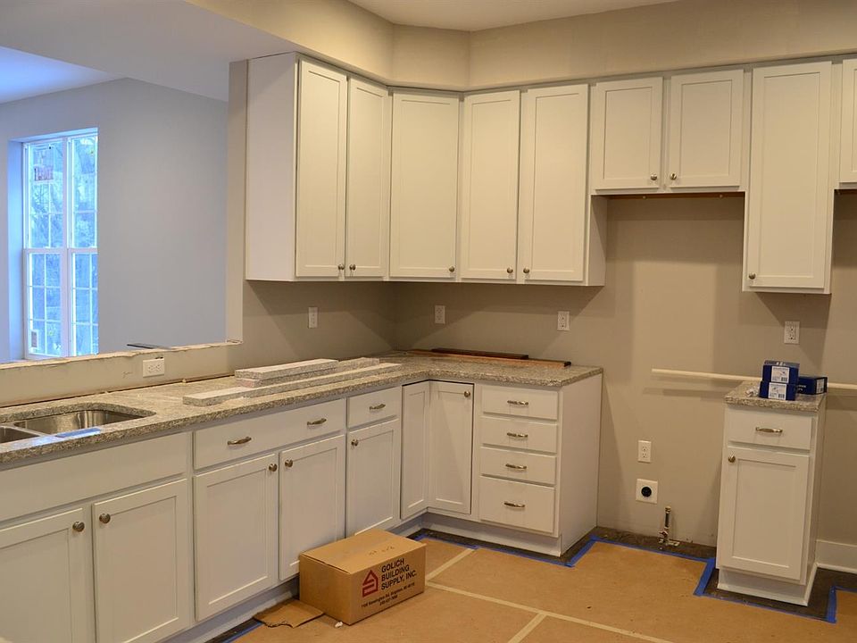 1st image of 2539 W Towne St #64
