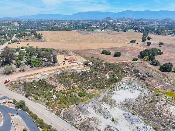 5th image of Miller Rd