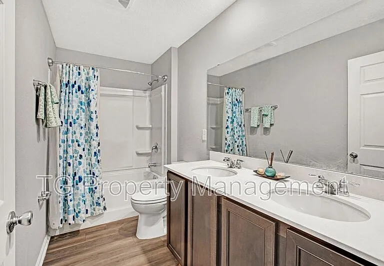 8272 Victory Crossing Blvd — Photo 16